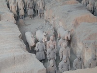 China 0521