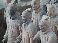 China 0522