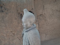 China 0527