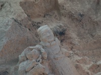 China 0529