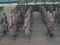 China 0538
