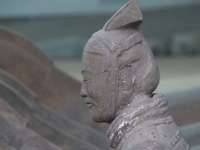 China 0541