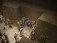 China 0545
