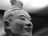 China 0562