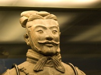 China 0569