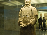 China 0575