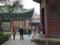 China 0599