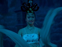 China 0647