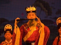 China 0648