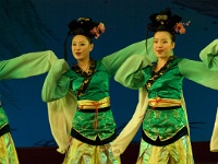 China 0654