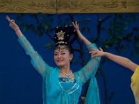 China 0659