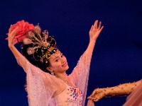 China 0662
