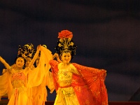 China 0664