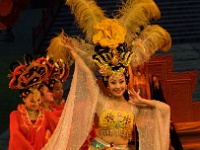 China 0669