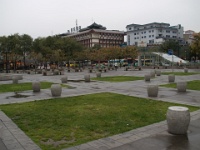 China 0675