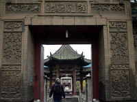 China 0691
