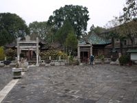 China 0697