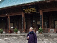 China 0699