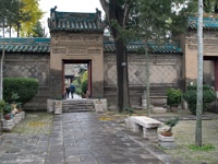 China 0701