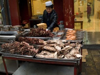 China 0710