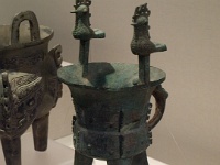 China 0723