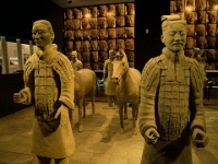 China 0738