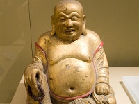 China 0766