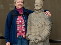 China 0768