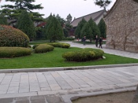 China 0774
