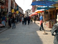 Yangshou