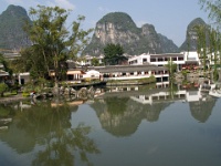 China 0279