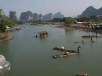 China 0309