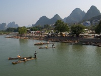 China 0312