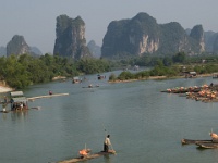 China 0313