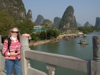 China 0315
