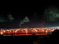 China 0353