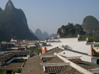 China 0365