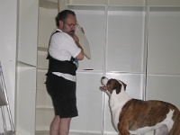 IMG 4557