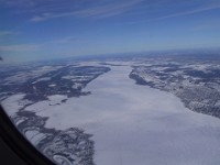 001_131-3134_IMG Leaving frozen Ottawa River behind!