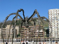 007_IMG_0197