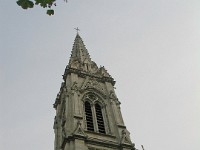 051_IMG_0323