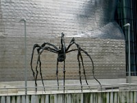 100_IMG_0354