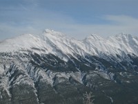 003_IMG_0199