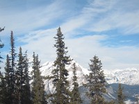 012_IMG_0204