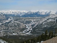 014_IMG_0198