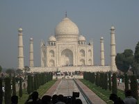 IMG 9483
