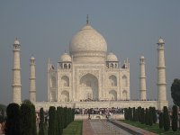 IMG 9484