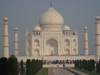 IMG 9487