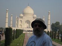 IMG 9488