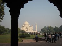 IMG 9490
